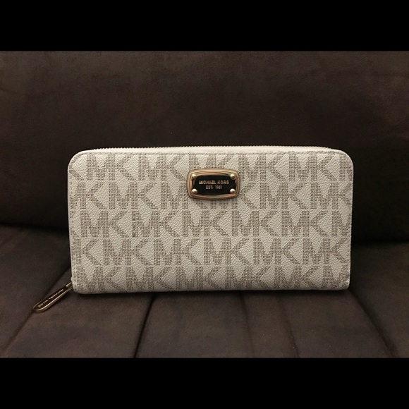 Crossbody_Bags